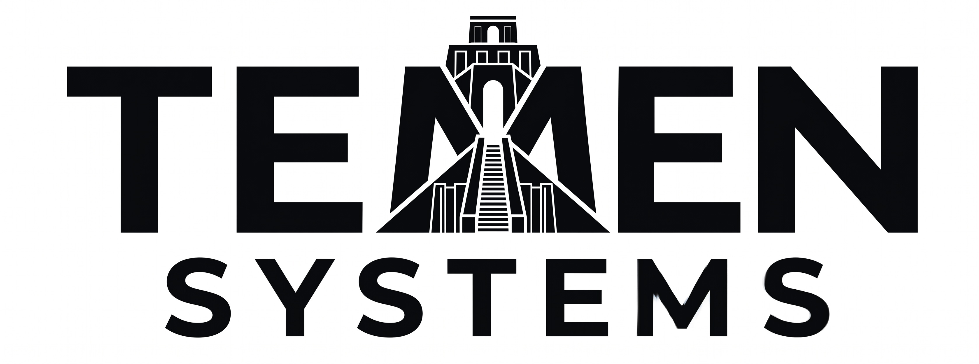 Temen Systems Help Center home page